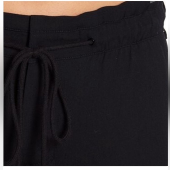 💗Vince elastic paper bag waist pants 💗 - Picture 6 of 6